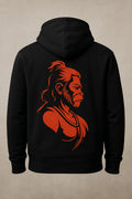 Hanuman Hoodie