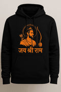 Jay Shree Ram Hodd