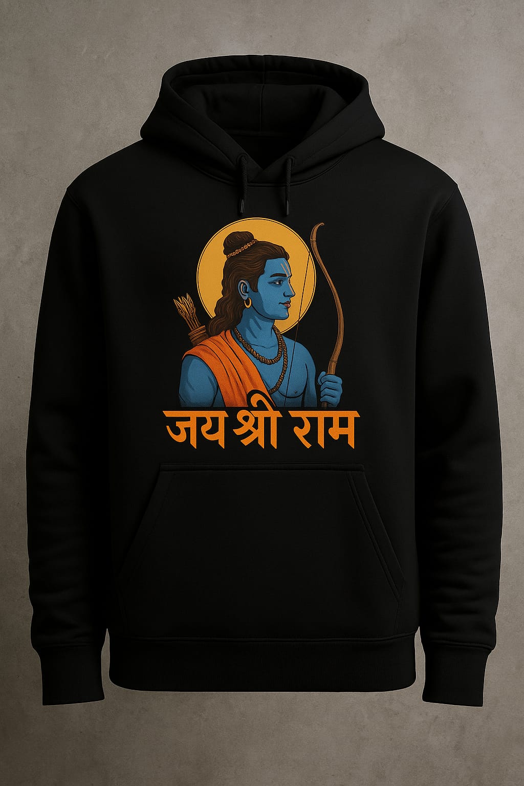 CJP T Shirt